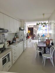 Blk 159 Bedok South Avenue 3 (Bedok), HDB 4 Rooms #576178091